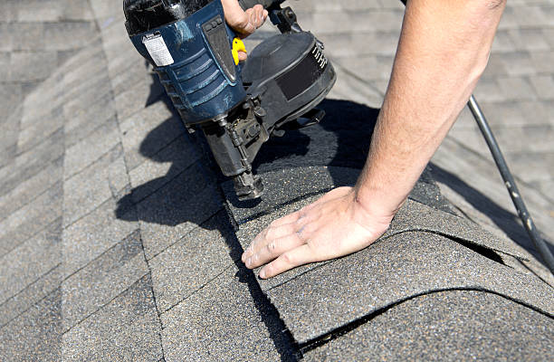 Best Rubber Roofing (EPDM, TPO)  in Orange Grove, TX